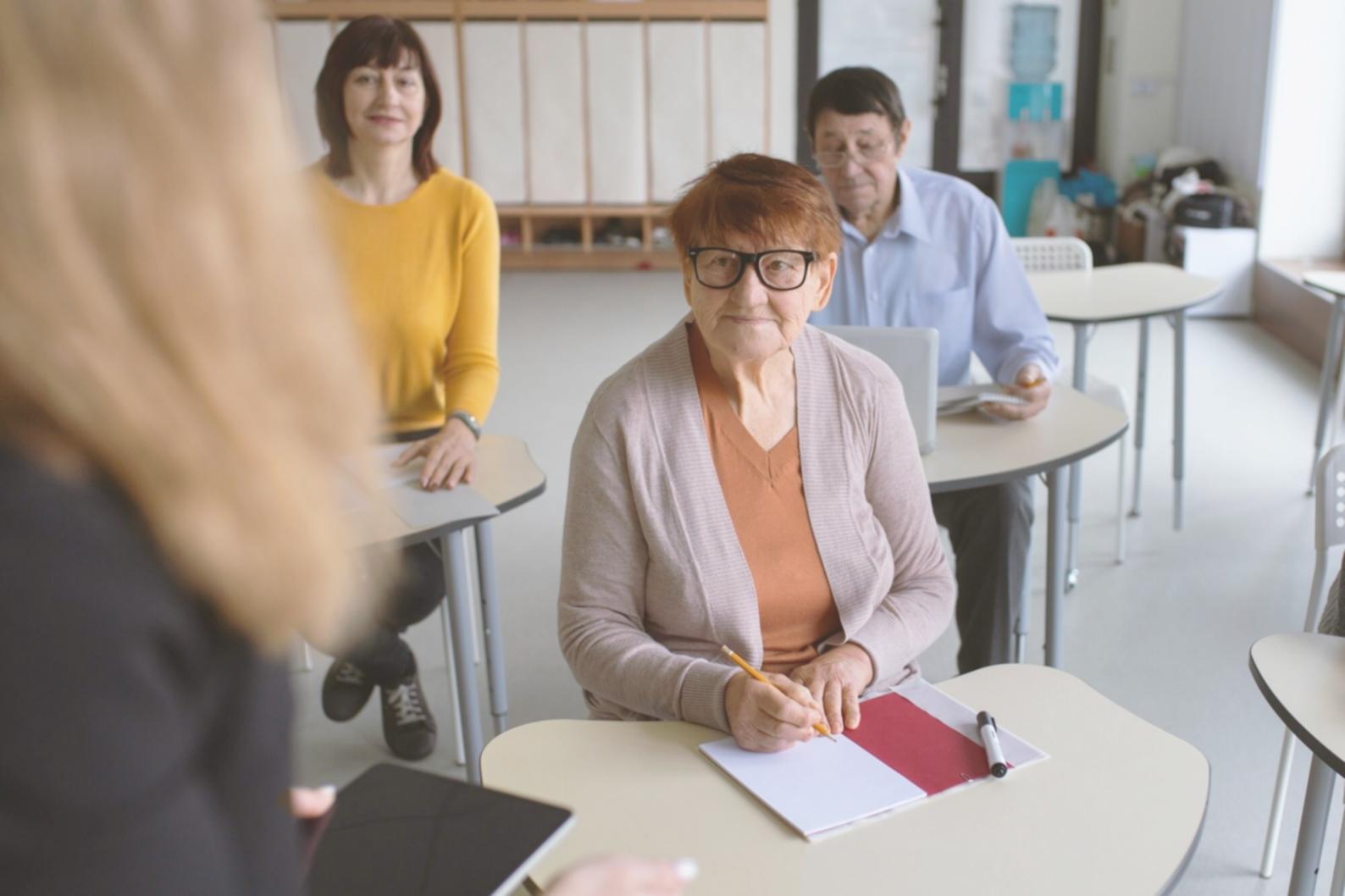Recherche sur les comportements financiers personnels
