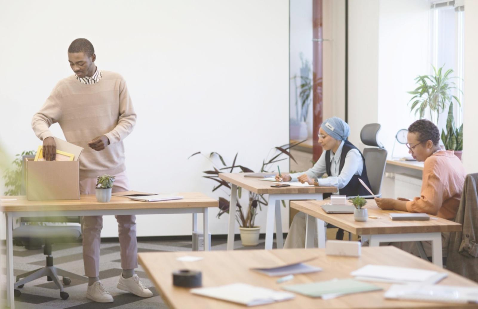 Accompagnement personnalisé en gestion budgétaire